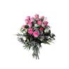 Bouquet Euterpe - 1