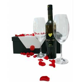 Special Lovers Wine  - 1