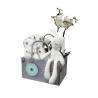 Newborn Gift Bag - 1