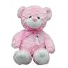 Αρκουδάκι ροζ - 1