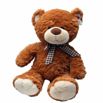 Teddy Bear brown - 1