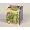 Rose of Jericho - 1