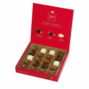 Pralines Assortment - 2